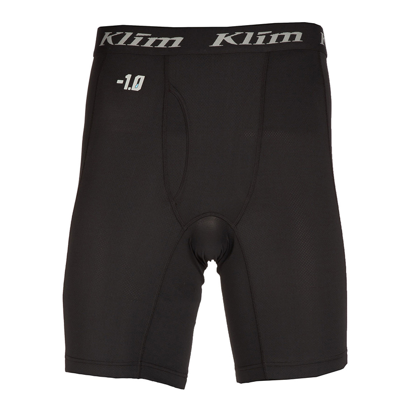 Daisy on the Ohoopee